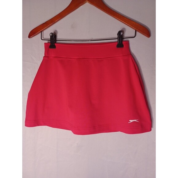 SLAZENGER Skort‎ - Picture 1 of 6